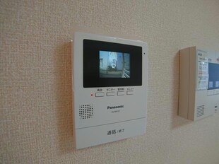 セジュールファミリアの物件内観写真